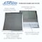 Air-Care 20"x20"x1" Electrostatic Air Filter ES20201 - alternate 5